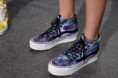 zapatillas con plataforma 38